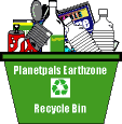 recycle bin