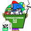 recycle lesson