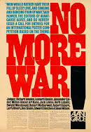 Famous Peace Poster Art Herb Lubalin Poster