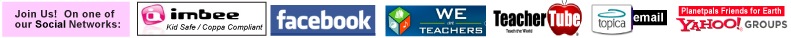 IKC Networks 