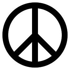 Who Designed the Peace Sign? When and Why?