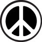 peace symbol