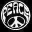 peace symbol