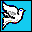 peace dove