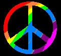 peace symbol