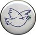 peace dove