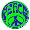 peace symbol