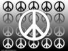 peace symbol