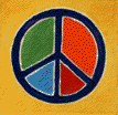 peace symbol