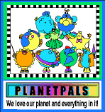 planetpals side banner