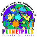 planetpals image