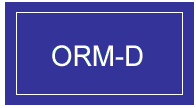 orm-d