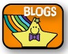 ecology BLOGS