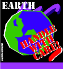 planetpals earth friendly ideas