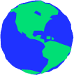 save the earth