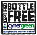 cynergreen logo