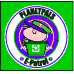 earth patrol schools