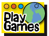 play games
