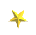 goldstar