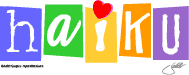 haiku love