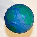 paper mache directoins