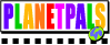 PP logo