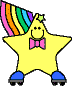 starbright