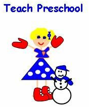 teachpreschool logo
