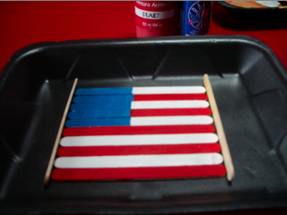 flag craft2