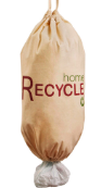 recycle bag