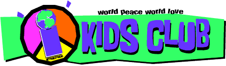 IKIDSCLUB brand licensing for merchandise