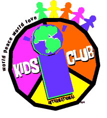 licensed brand for merchandise