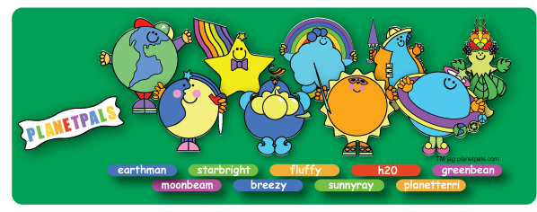 PP_crew