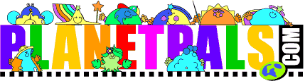 FastTrends.com