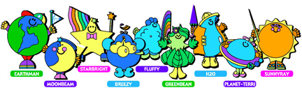 ppcrew