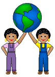 kids world