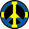 planetpals peace clip art