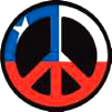 planetpals peace clip art