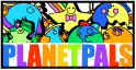 pp logo