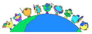 planetpalsimages