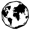 world