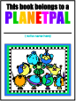 free bookplate