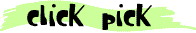 link of the month