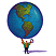 ozone layer day