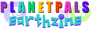 planetpals mast head