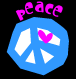 world peace