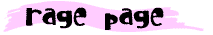 ragepage logo