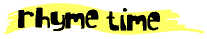 HEADLINE
