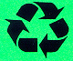 recycle symbol