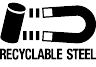 recycle symbol